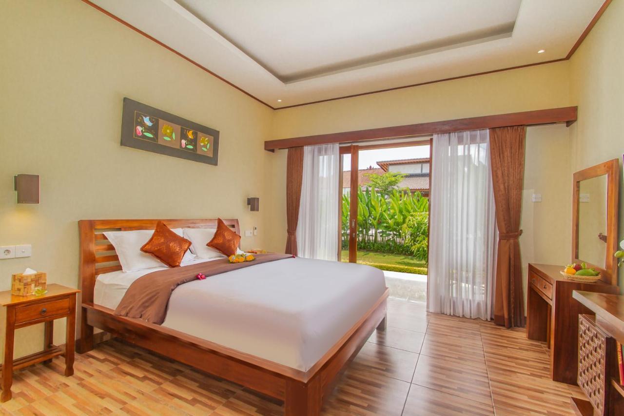 Mailaku House Hotel Kerobokan  Exterior photo
