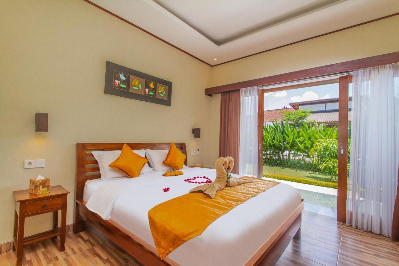 Mailaku House Hotel Kerobokan  Exterior photo